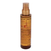 Nuxe Sun Tanning Oil for Face and Body SPF10 150ml