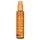 Nuxe Sun Tanning Sun Oil SPF10 150ml