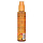 Nuxe Sun Tanning Sun Oil SPF10 150ml