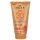 Nuxe Sun Delicious lotion High Protection SPF30 150ml