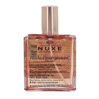 Nuxe Huile Prodigieuse Florale Multi-Purpose Dry Oil 100ml