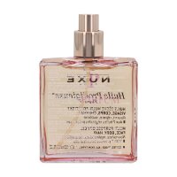 Nuxe Huile Prodigieuse Florale Multi-Purpose Dry Oil 100ml