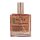 Nuxe Huile Prodigieuse Florale Multi-Purpose Dry Oil 100ml