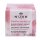Nuxe Insta-Masque Exfoliating + Unifying Mask 50ml