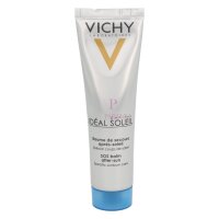 Vichy Ideal Soleil After Sun SOS Balm 100ml