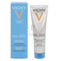 Vichy Ideal Soleil After Sun SOS Balm 100ml