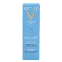 Vichy Ideal Soleil After Sun SOS Balm 100ml