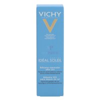 Vichy Ideal Soleil After Sun SOS Balm 100ml