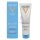 Vichy Ideal Soleil After Sun SOS Balm 100ml