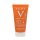 Vichy Ideal Soleil BB Tinted Dry Touch Face SPF50 50ml