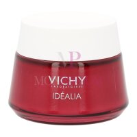 Vichy Idealia Smooth & Glow Energizing Cream 50ml