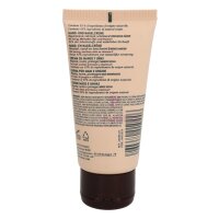 Nuxe Reve De Miel Hand And Nail Cream 50ml