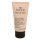 Nuxe Reve De Miel Hand And Nail Cream 50ml