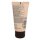 Nuxe Reve De Miel Hand And Nail Cream 50ml