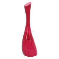 Kenzo Amour Eau de Parfum 50ml