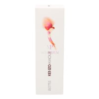 Kenzo Amour Eau de Parfum 50ml