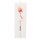 Kenzo Amour Eau de Parfum 50ml