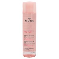 Nuxe Very Rose 3-In-1 Soothing Micellar Water 200ml