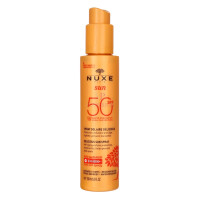 Nuxe Sun Melting Spray High Protection SPF50 150ml