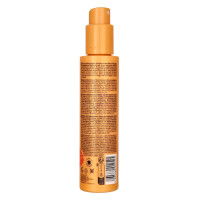 Nuxe Sun Melting Spray High Protection SPF50 150ml