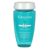 Kerastase Specifique Bain Vital Dermo-Calm Shampoo 250ml