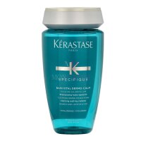 Kerastase Specifique Bain Vital Dermo-Calm Shampoo 250ml