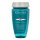 Kerastase Specifique Bain Vital Dermo-Calm Shampoo 250ml