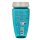 Kerastase Specifique Bain Vital Dermo-Calm Shampoo 250ml