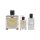Hermes Terre DHermes Eau de Parfum Spray 75ml / Eau de Parfum Spray 12,5ml / After-Shave Lotion 40ml