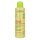 A-Derma Exomega Control Emollient Shower Oil 500ml