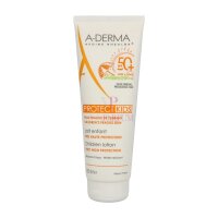 A-Derma Protect Kids Lotion SPF50+ 250ml