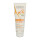 A-Derma Protect Kids Lotion SPF50+ 250ml