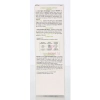 A-Derma Biology Dermatological Light Cream 40ml