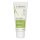 A-Derma Biology Dermatological Light Cream 40ml