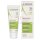 A-Derma Biology Dermatological Light Cream 40ml
