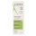 A-Derma Biology Dermatological Light Cream 40ml