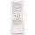 A-Derma Biology Dermatological Light Cream 40ml