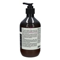 Aesop Classic Conditioner 500ml