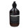 Aesop Classic Conditioner 500ml