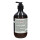 Aesop Classic Conditioner 500ml