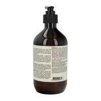 Aesop Classic Shampoo 500ml