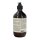 Aesop Classic Shampoo 500ml