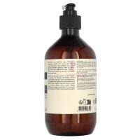 Aesop Coriander Seed Body Cleanser 500ml