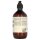 Aesop Coriander Seed Body Cleanser 500ml