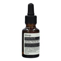 Aesop Fabolous Face Oil 25ml