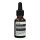 Aesop Fabolous Face Oil 25ml