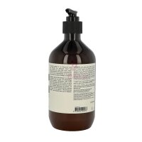 Aesop Geranium Leaf Body Balm 500ml