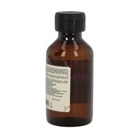 Aesop Geranium Leaf Body Cleanser 100ml