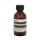 Aesop Geranium Leaf Body Cleanser 100ml