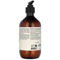 Aesop Geranium Leaf Body Cleanser 500ml